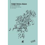 GÖĞÜ DELEN ADAM - PAPALAGI