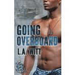 Going Overboard