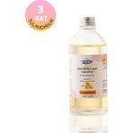 Going Zeero Elde Bulaşık Yıkama Deterjanı - Süper Konsantre - Orange Blossom - 100 ml