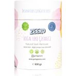 Going Zeero Oksijen Bazlı Doğal Leke Çıkarıcı 600 gr Plastiksiz Ambalaj ile Derinlemesine Temizlik