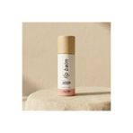 Going Zeero Stick Dudak Balmı - Lip Balm Nude (Hafif Renkli)