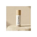 Going Zeero Stick Dudak Balmı - Lip Balm Original (Renksiz)