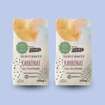 Going Zeero Temizlik Karbonatı - 2 kg