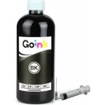 Goink 664 Siyah Mürekkep Epson L3050 Uyumlu 500 ml (Muadil)