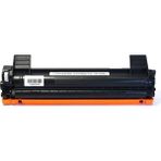 Goink Baskistan Brother MFC-1815 TN-1040 Muadil Toner 1000 Sayfa - Siyah - 0,5 g