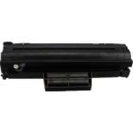 Goink Baskistan Samsung SL-M2026W MLT-D111 Muadil Toner - Renkli