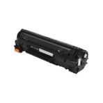 Goink CF230A (30A) Muadil Toner - Renkli
