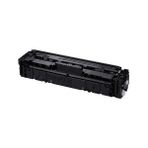 Goink CRG-054BK Siyah Muadil Toner - Renkli