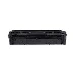 Goink CRG-054C Mavi Muadil Toner - Renkli