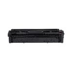 Goink CRG-054M Kırmızı Muadil Toner - Renkli