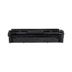 Goink CRG-054Y Sarı Muadil Toner - Renkli