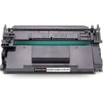 Goink CRG-057H Siyah Muadil Toner - Renkli