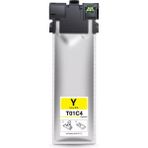 Goink Epson C529R/C579R Sarı Muadil Kartuş T01C4 Xl (C13T01C40