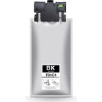 Goink Epson C529R/C579R Siyah Muadil Kartuş T01C1 Xl (C13T01C10