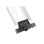 Goink Epson T05A4-C13T05A400 Sarı Muadil Kartuş WF-C878R/C879R