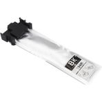 Goink Epson WF-C5790DWF Muadil Kartuş T9451 Siyah (Black)