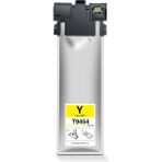 Goink Epson WF-C5790DWF Muadil Kartuş T9454 Sarı (Yellow)