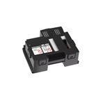 Goink MC-G04 Muadil Atık Mürekkep Kutusu - Canon G3470 G2470 G4470 Uyumlu