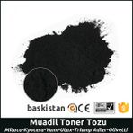 Goink Mitaco Mc 4340 Toner Tozu 1 kg - Renkli