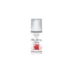 Goji Berry Kremi 50 ml