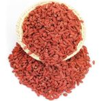 Goji Berry (Kurt Üzümü) 250 gr