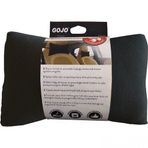 Gojo 00216 Silikon Dolgu Boyun Yastığı