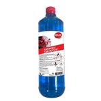 Gojo 1 lt Antifrizli Cam Suyu