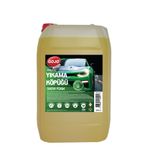 Gojo 10 kg Fırçasız Oto Yıkama Şampuanı