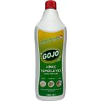 Gojo 1000 ml Geniş Yüzeyler Kireç Temizleyici