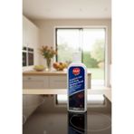Gojo 200 ml Seramik Cam Ocak Temizleyici