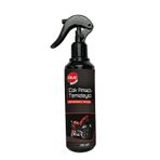 Gojo 230 ml Motosiklet Çok Amaçlı Temizleyici