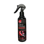 Gojo 230 ml Motosiklet Kask İçi Temizleyici