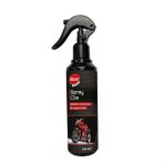 Gojo 230 Ml Motosiklet Sprey Cila