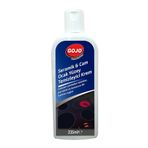 Gojo 235 ml Seramik Cam Ocak Temizleyici