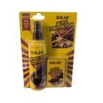 Gojo 2'li Araç Bakım Seti