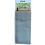 Gojo 45x65 cm Mikrofiber Cam Bezi