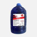 Gojo 4750 ml Antifrizli Cam Suyu