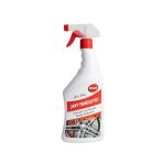 Gojo 4x750 ml Jant Temizleyici