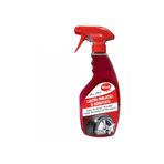 Gojo 750 ml Lastik Parlatıcı ve Koruyucu