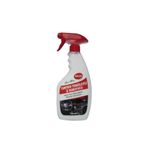 Gojo 750 ml Torpido Temizleyici ve Koruyucu