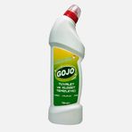 Gojo 750 ml Tuvalet ve Klozet Temizleyici