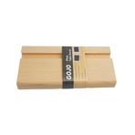 Gojo Ahşap Tablet Standı