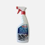 Gojo Cam Buz Çözücü 500 Ml