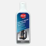 Gojo Espresso Special 235 ml Kireç Çözücü