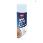 Gojo Etiket Sökücü 500 ml