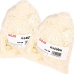 Gojo Extra Üstübü 250 G 2 Adet