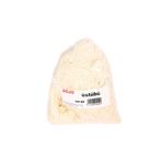 Gojo Extra Üstübü 250 g