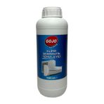 Gojo Klima Serpantin Temizleyici 1000 Ml 16091609