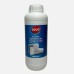 Gojo Klima Serpantin Temizleyici 1000 Ml