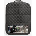 Gojo Koltuk Arkası Organizer